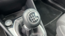 Ford Fiesta 1.0 EcoBoost 95 Titanium 5dr Petrol Hatchback